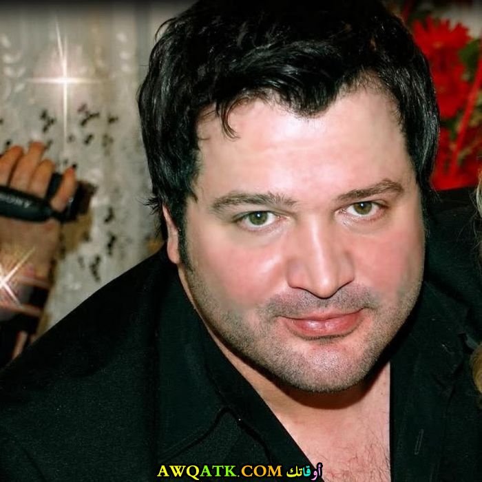 أجدد صورة لجان خليل