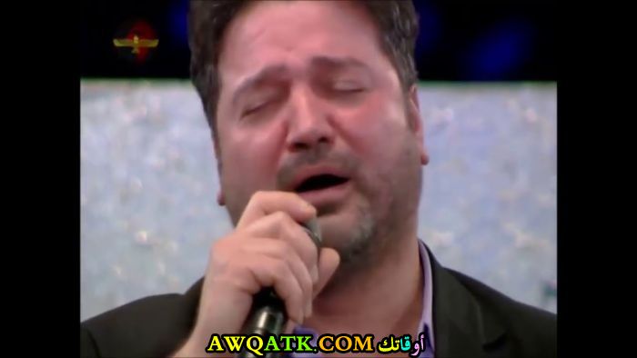 صورة للفنان جان خليل