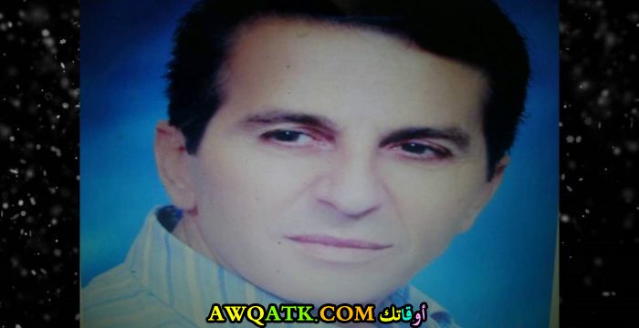 صورة للفنان جان كارات 