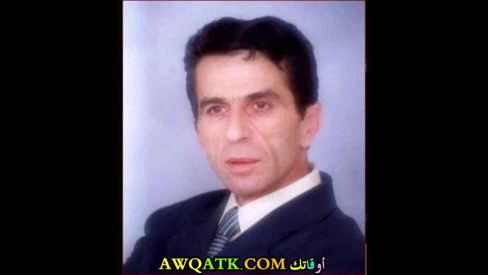 الفنان جان كارات