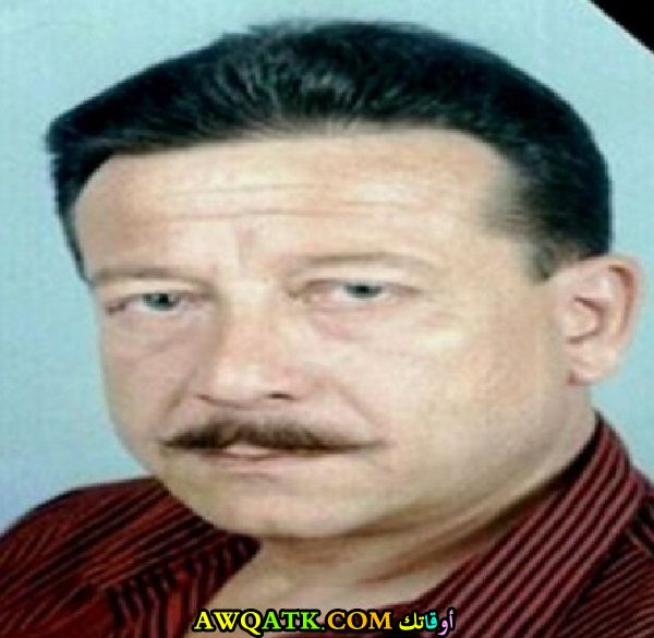 حسن أسرب