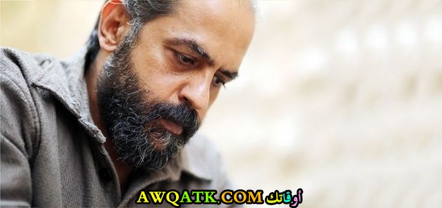 حسين عباس