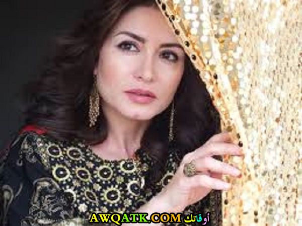 رشا رزق