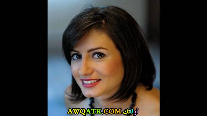أجمل صورة للفنانة رشا رزق