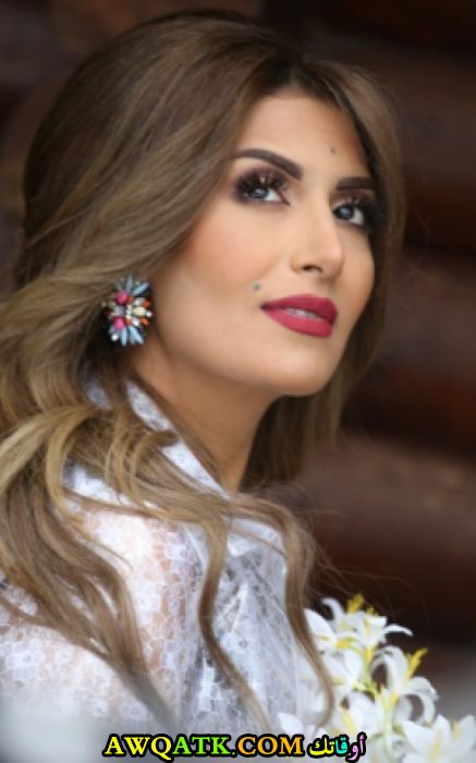 رويدا عطية