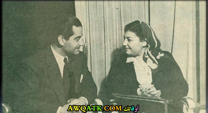 الفنانة زكية حمدان
