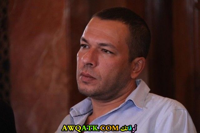 سعد مينه