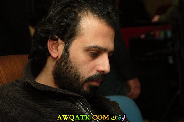 سيف الشيخ نجيب