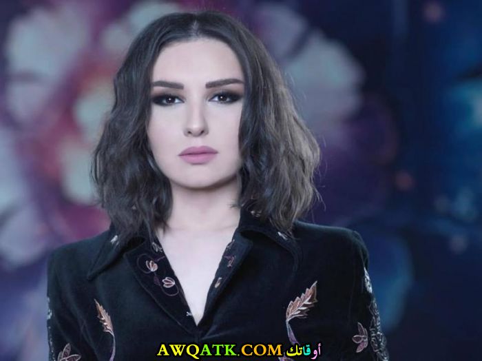 أجدد صورة شهد برمدا