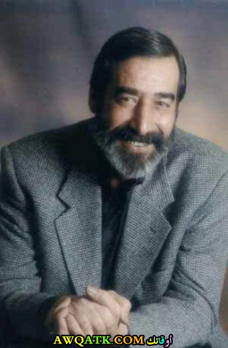 أجمل صورة لصباح عبيد