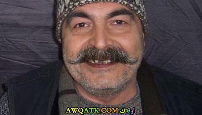 عامر سبيعي