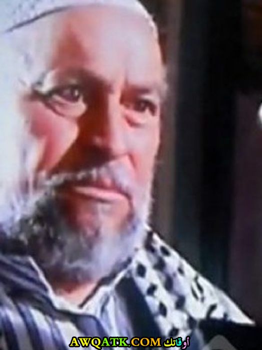 عبد الرحمن أبو القاسم