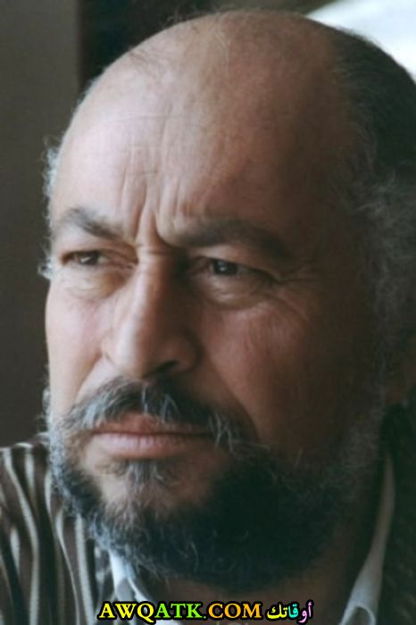 أجمل صورة لعبد الرحمن أبو القاسم