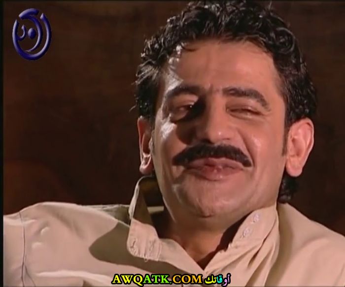 أجمل صورة لعبد الرحمن عيد