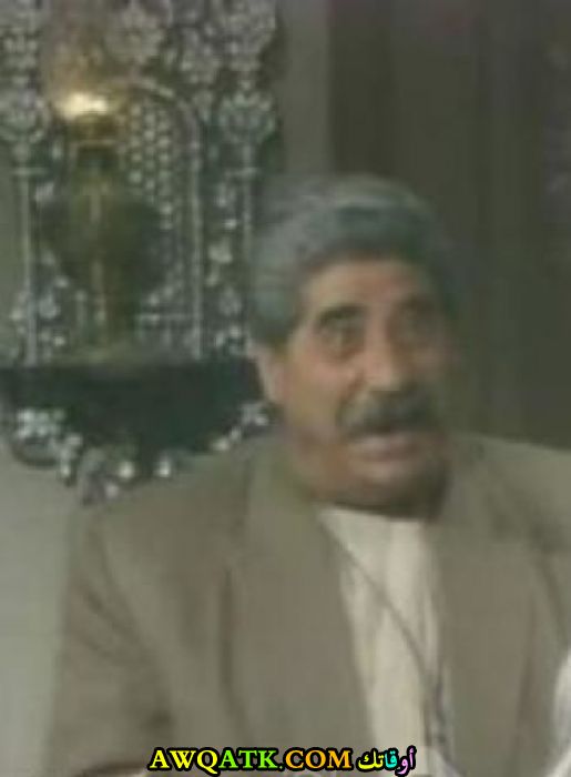 عدنان بركات