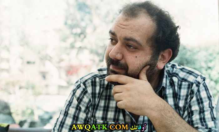 عروة نيربية