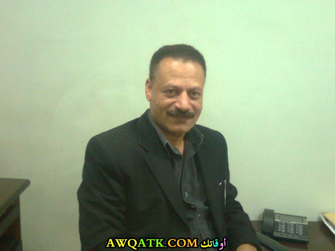 الفنان علي القاسم