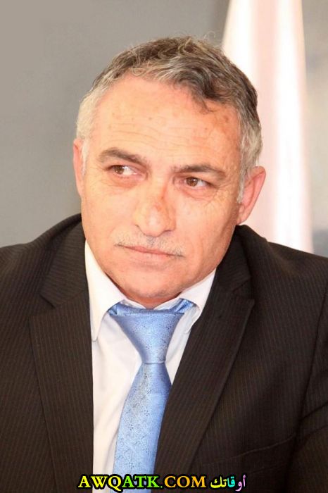 الفنان علي عليان