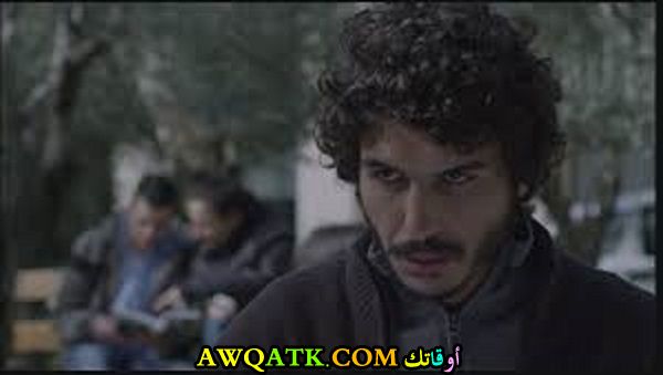 غابرييل مالكي