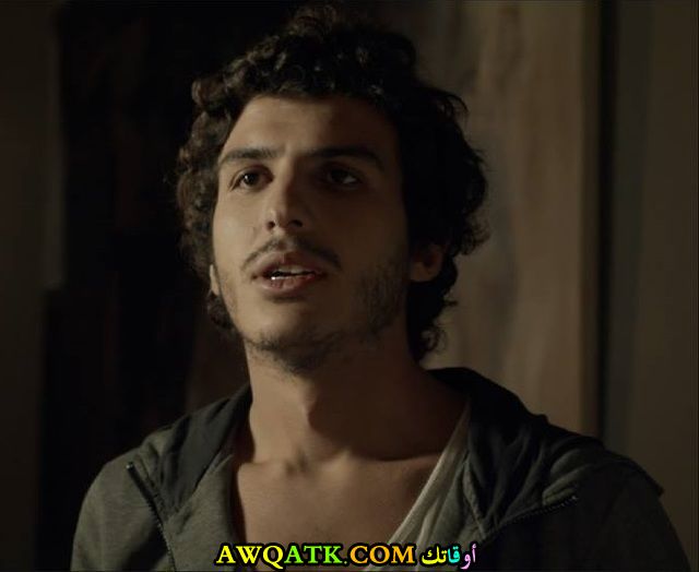 الفنان غابرييل مالكي