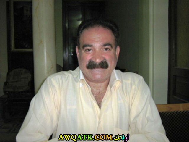 غسان مكانسي