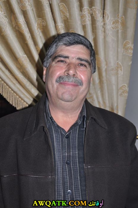 الفنان غسان مكانسي