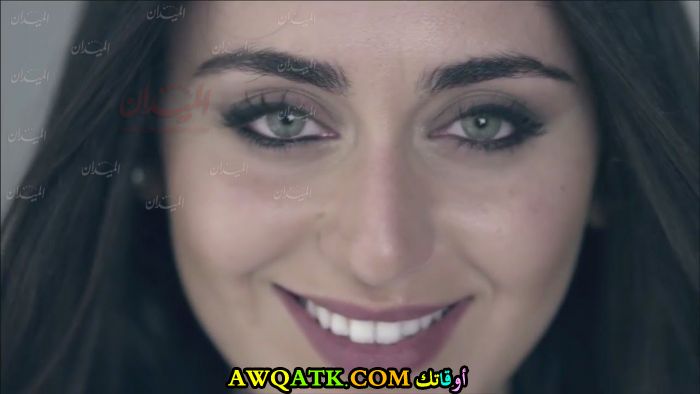 أجدد صورة فايا يونان