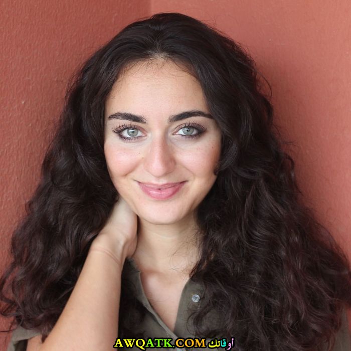 أجمل صورة للفنانة فايا يونان