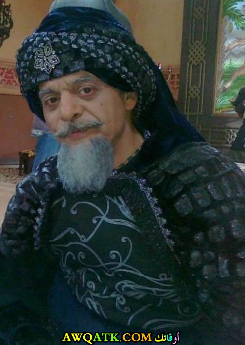 فايز قزق