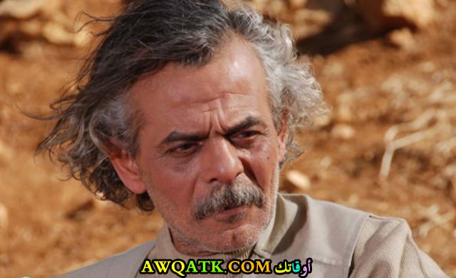 أجمل صورة لفايز قزق