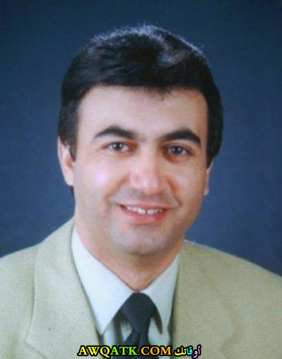 فراس إبراهيم