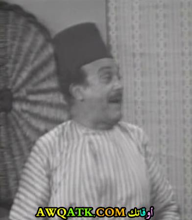 فهد كعيكاتي