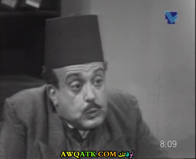 أجمل صورة لفهد كعيكاتي
