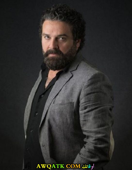 أجمل صورة لماهر صليبي