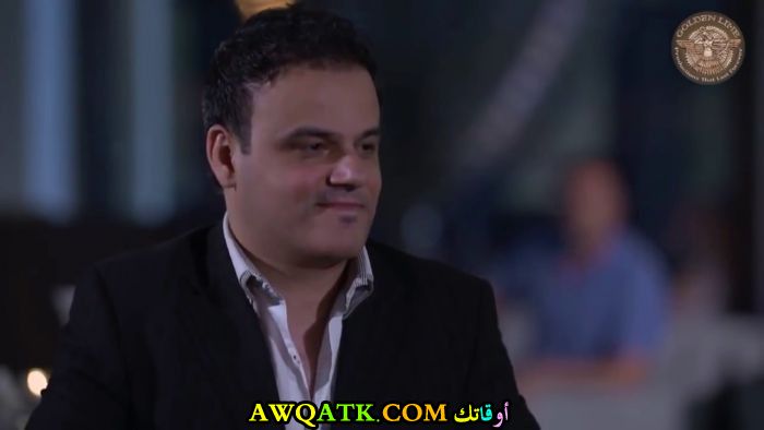 أجمل صورة لماهر مزوق