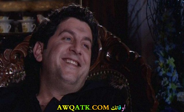 محمد قنوع