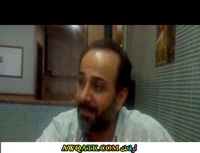 مروان فرحات