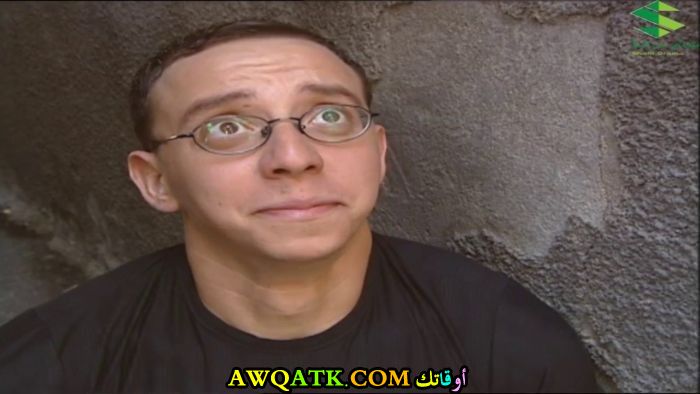 أجمل صورة لمعن عبد الحق