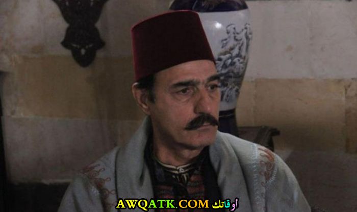 نضير لكود