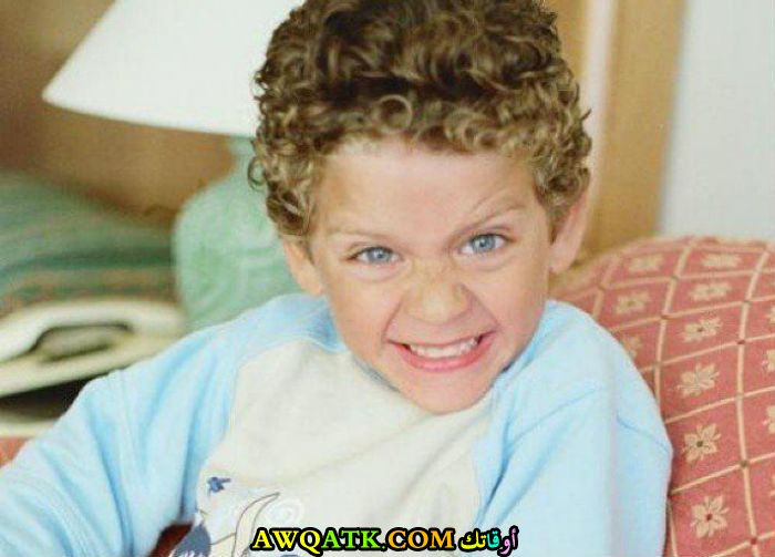 صورة جميلة للفنان نهاد نور