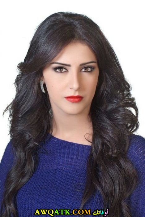 نورا العايق