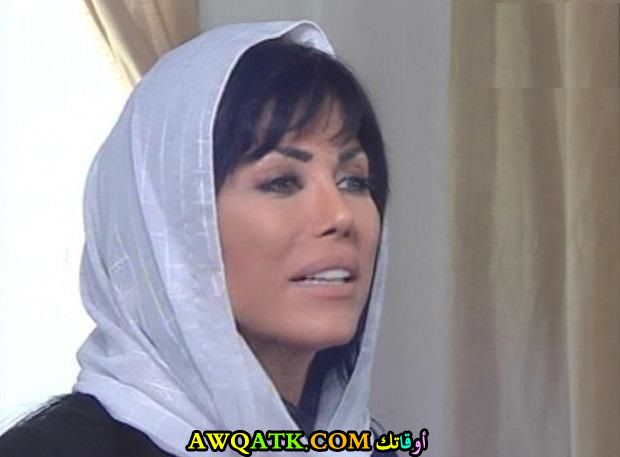 نورمان أسعد