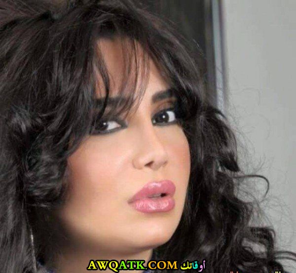 أجمل صورة للفنانة نورمان أسعد
