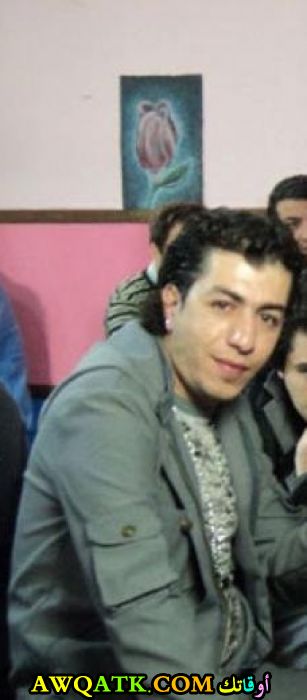 هامي البكار