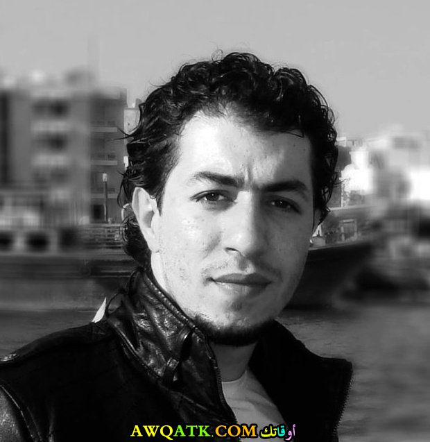 أجمل صورة لهامي البكار