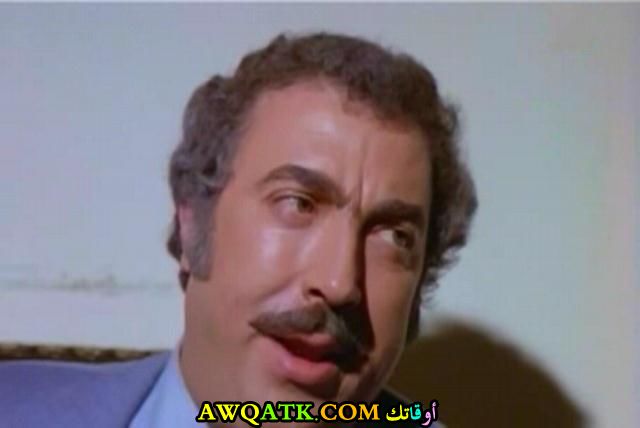 الفنان هاني الروماني