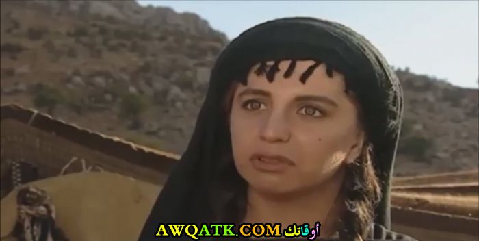 أجمل صورة للفنانة هيما إسماعيل