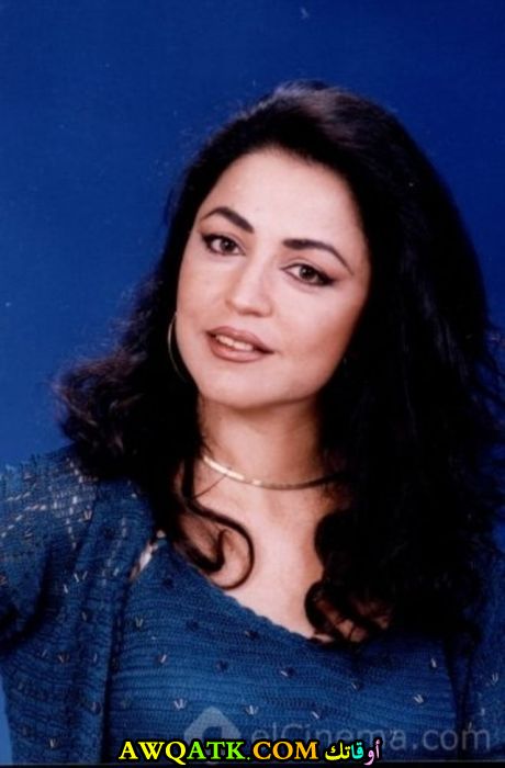 أحلى صورة للفنانة واحة الراهب