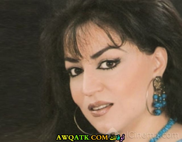 واحة الراهب