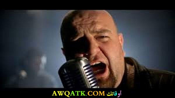 وصفي المعصراني